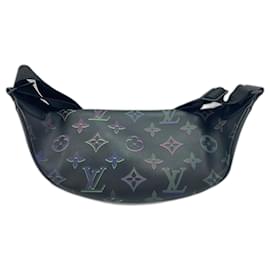 Borsello da cintura Louis Vuitton Comet