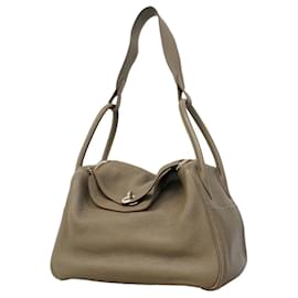 Hermès Borsa Hermes Lindy 34