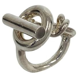 Hermès Hermes Croisette Bandring