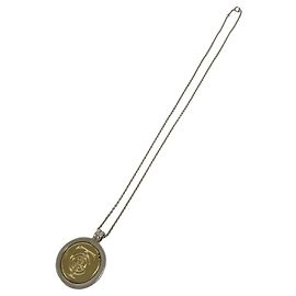 Collana Coin Tiffany & Co.