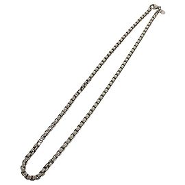Tiffany & Co Collana Tiffany&Co. Vintage Venetian