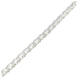 Tiffany & Co Bracciale con Charms Tiffany Venetian