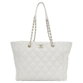 Borsa Chanel AS3817