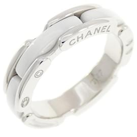 Anello Chanel Ultra Collection