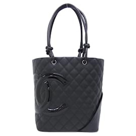 Borsa Chanel Cambon Line 25167