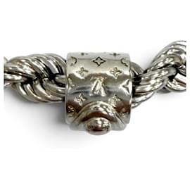 Louis Vuitton 2023 M01748 Necklace