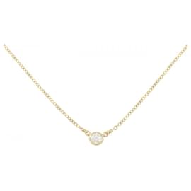Collar Tiffany & Co. By the Yard