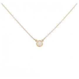 Collana Tiffany & Co. By the Yard
