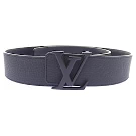 Cinto Standard Louis Vuitton M0424