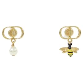 Christian Dior DIOR GARDEN E4672WOMLQ Ohrringe