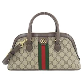 Bolso Gucci Ophidia