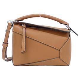 Borsa Loewe Puzzle Edge Mini