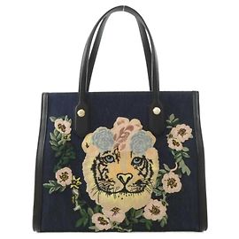 Borsa Gucci 456545 K7YAG