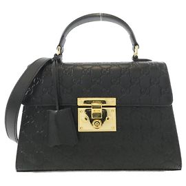 Borsa Gucci 453188 CWC1G