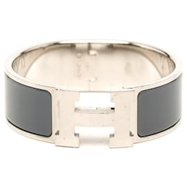 Hermès Bracciale Hermes Clic Clac H PM
