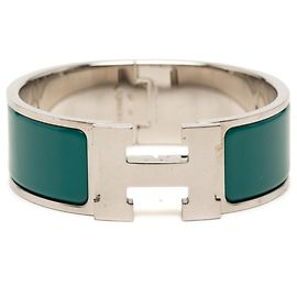 Hermès Hermes Clic Clac H PM Armreif