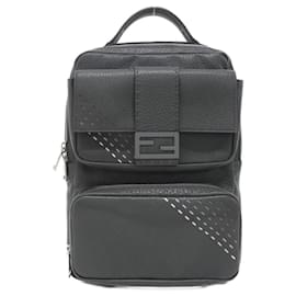 Fendi Selleria Rucksack
