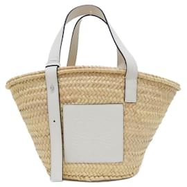 Borsa Loewe A223S92X04