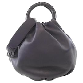 Borsa Loewe Bounce 332 87 L40