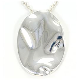 Collana Sagittarius in argento Tiffany & Co.