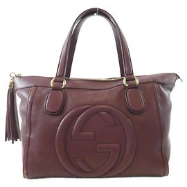 Borsa Gucci 282307 A7M0G