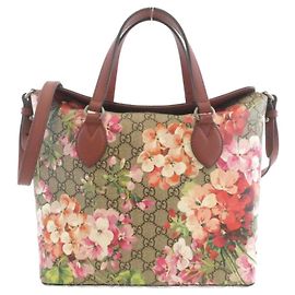 Borsa Gucci 429147 KU2IN