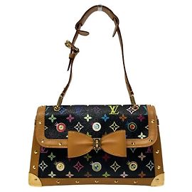 Sac à épaule Louis Vuitton I Miss You
