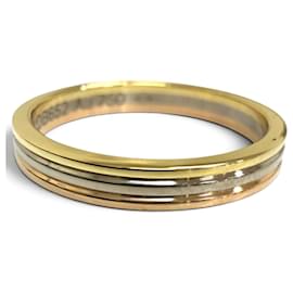 Cartier Vendôme Louis Ehering