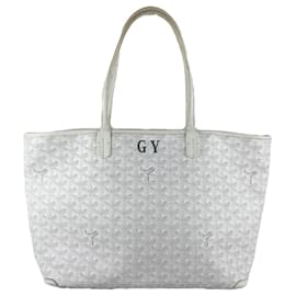 Borsa Tote Goyard Artois PM