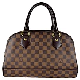 Borsa Louis Vuitton Damier Duomo