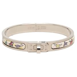 Hermès Bracciale Hermes Mini Click Kelly PM