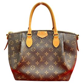 Borsa Louis Vuitton Turenne PM