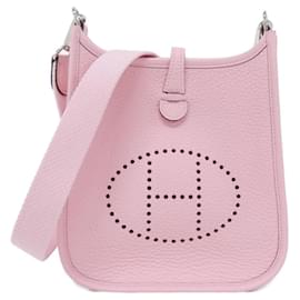 Hermès Borsa a tracolla Hermes Evelyne Amazon