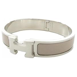 Hermès Bracciale Charm Hermes Click H PM 700001FP