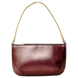 Borsa Louis Vuitton Fowler