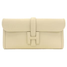 Hermès Borsa Hermes Jige Elan 048490CA