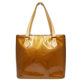Borsa Tote Louis Vuitton Houston
