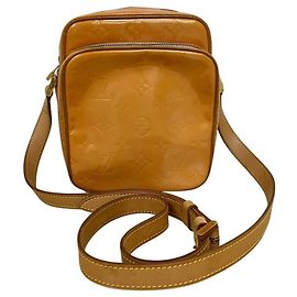 Borsa a tracolla Louis Vuitton Worcester