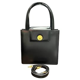 Bulgari Borsa 2-Way Bvlgari Bvlgari