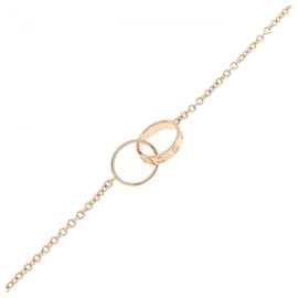 Bracciale Cartier Baby Love