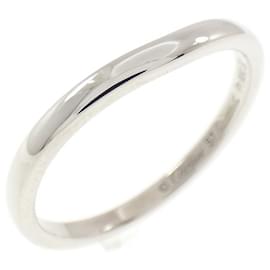 Cartier Ballerina Band Ring