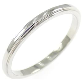 Cartier Damour Bandring