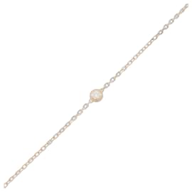 Pulseira Cartier d'Amour Small