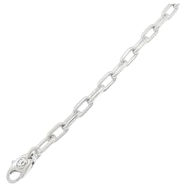 Bracciale Cartier Spartacus