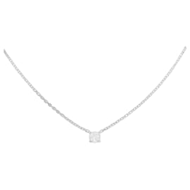 Collar Cartier 1895