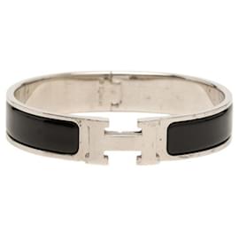 Hermès Bracciale Hermes Click H PM