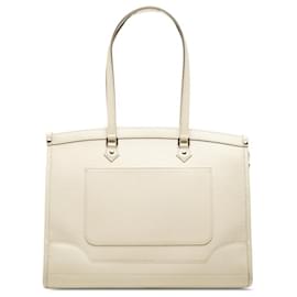 Borsa a mano Louis Vuitton Epi Madeleine GM Tote Bag