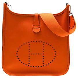 Hermès Hermes Evelyne Epsom 29