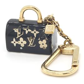 Louis Vuitton Chaveiro Portefeuille Speedy Inclusion