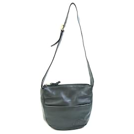 Sac à épaule Loewe Anagram